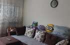 Apartament cu 2 camere în Central - 1