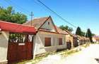 Casă individuală cu 2 camere cu Teren 920 Mp în Ginta - 2