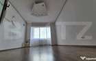 Apartament 2 camere, 42 mp, strada Muresului - 4