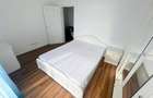 Apartament cu 2 camere decomandat în Gheorgheni - 3