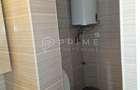 Apartament cu 3 camere decomandat în Semicentral - 9