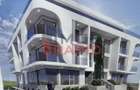 Spa?iu comercial de inchiriat zona blvd. General Grigore Balan - 8