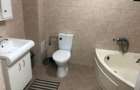 Inchiriez apartament - 5