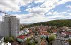 Centru Civic -AFI Mall /0 % Comision/ 2 camare mobilat si utilat - 4