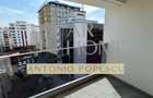Apartament 3 camere, parcare subterana, Ploiesti, Parcul Mih - 1