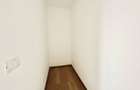 Duplex despartit prin cam tehnica - 3 camere - Mosnita - 6