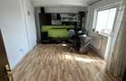 Vanzare apartament 2 camere Turda - Ion Mihalache - 9