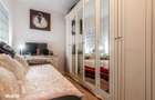 Apartament cu balcon la ARED UTA ideal ca investitie Comision 0 - 1