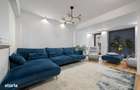 Duplex Premium | cu Garaj | vedere catre Mare | Faleza Nord - 4