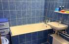 AP. 2 CAMERE PIATA SUDULUI, PET-FRIENDLY, METROU 10 MINUTE, LIBER - 6