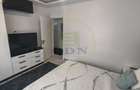 Apartament 2 camere, decomandat, 58,5 mp, Cartier Lapus Arges, Zona Muntenilor - 4