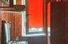 Apartament cu 2 camere decomandat în Drumul Taberei - 4