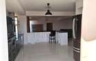 Apartament cu 3 camere decomandat în Elisabetin - 3