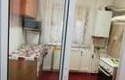 Apartament cu 1 cameră  - 4