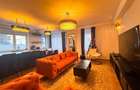 Apartament cu 3 camere nedecomandat în Aviatorilor - 2