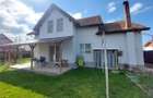 Casa spatioasa la 15 km de Timisoara - 14