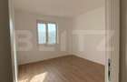 Apartament cu 3 camere decomandat în Independenței - 3