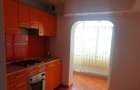 Apartament cu 4 camere decomandat în Obcini - 4
