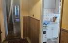 Apartament cu 2 camere în Central - 4