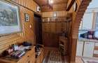 De vanzare apartament. 2 camere, Tg. Mures, Zona Libertatii - 3