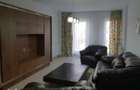 Apartament de inchiriat cu bucatarie separata, Zizinului Bra?ov - 6
