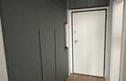 Apartament cu 2 camere decomandat în Străulești - 15