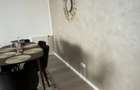 Apartament cu 2 camere decomandat în Aviației - 5