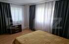 Casă cu 7 camere cu Teren 1500 Mp în Târgoviște - 15