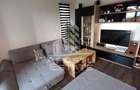 Apartament cu 2 camere, loc de parcare, centrala proprie,... - 3
