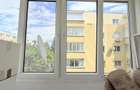 Vand apartament 3 camere/Bucovina - 2