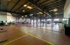 BRASOV-GHIMBAV | INCHIRIERE HALA +SHOWROOM | 6500 MP CONSTRUITI - 40