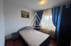 Apartament cu 3 camere decomandat în Dâmbul Rotund - 3