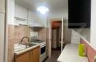 Apartament cu 2 camere semidecomandat în Semicentral - 8 Apartament cu 2 camere semidecomandat în Semicentral - 8