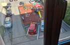 Zona centrala 2 camere et 3 - 6