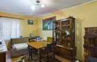 Casă individuală cu 3 camere cu Teren 1703 Mp în Grădiștea - 8