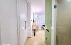 Apartament in bloc nou, 1 camera, de inchiriat, in Gheorgheni - 4