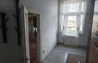 Ultracentral - Inchiriere apartament 1 camera - Str. Calarasilor - 3