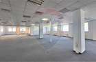 Spatiu de birouri de inchiriat 330 - 550 mp Clasa A Comision 0% - 3