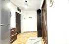 Apartament cu 3 camere circular în Noua - 11