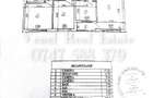 Apartament cu 3 camere decomandat în Pantelimon - 9