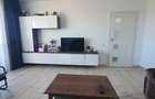 Apartament cu 2 camere decomandat în Roșu - 1