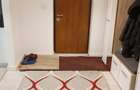 Vand apartament cu doua camere - 6