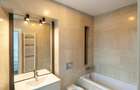 Apartament cu 2 camere decomandat în Berceni - 3