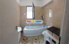 Apartament cu 2 camere semidecomandat în Chitila - 4