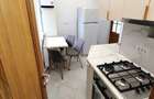 Inchiriez apartament 3 camere - 3