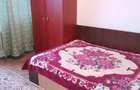 Apartament 2 camere decomandat Giurgiului - Toporasi - 5