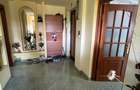 Apartament cu 4 camere decomandat în Gară - 1
