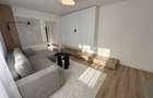Apartament cu 3 camere semidecomandat în Circumvalațiunii - 7
