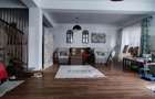 Casa P+1 in stil mediteranean, Green City 1 Decembrie - 3