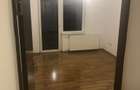 2 camere 58 mp, semi mobilat, 2 terase, u?or negociabil - 6